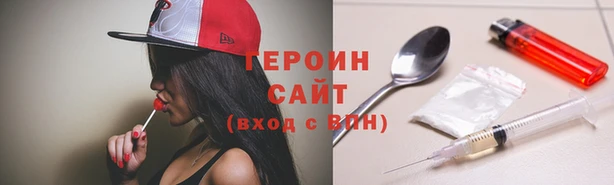 а пвп мука Богданович