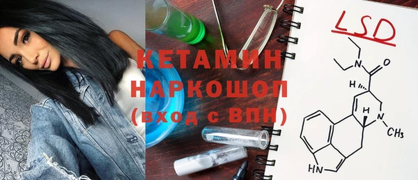 ECSTASY Богородицк