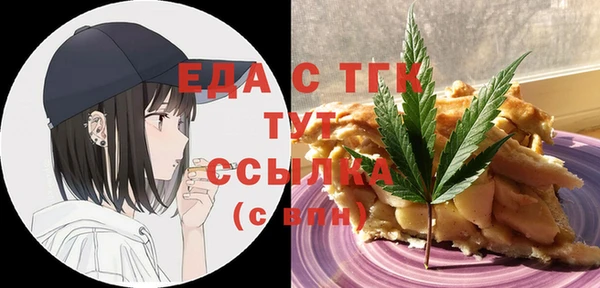 ECSTASY Богородицк