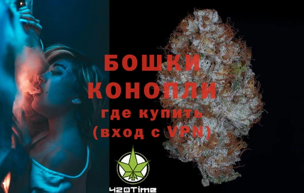 тгк Балахна