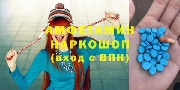 шишки Бородино
